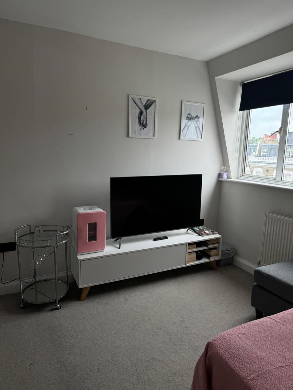 Kensington Place Appartamento *